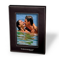 Madison Leather Photo Frame